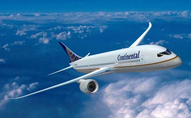 麻涌镇到克罗地亚机场航空货运_麻涌镇到克罗地亚航空快递加急件